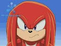 Youtube Poop: Yoshi\