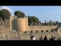 videos de TCU - Study Abroad London 1