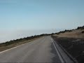 San Giacomo Bicycle Descent