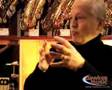 Mouthpieces - All you need to know.