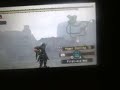 mhf2 - kushla doara with bow