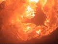 Brandweer Bolsward 5 min INSIDE FLASHOVER CHAMBER CONTAINER Brandweer Bolsward 5 min INSIDE FLASHOVER CHAMBER CONTAINER