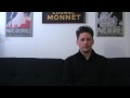 Midwestern Accent Educational Talkie