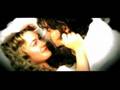  - MovieZen Video