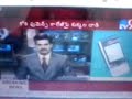 TV9 news 2 TV9 news 2