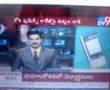 TV9 news 2