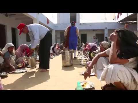 Maitri Promo Film Maitri Promo Film
