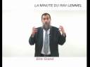 aperçu de la vidéo