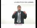 Etre Grand