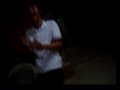 pretty-boy.html