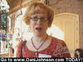 dani johnson demo video 1   personal   business development