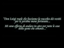 Annalisa Durante - vittima innocente della camorra
