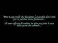 Annalisa Durante - vittima innocente della camorra