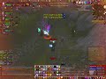 zerg elemental shaman pvp warcraft