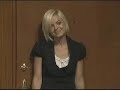 General Hospital - Maxie & Spenelli \"Believe\" Promo General Hospital - Maxie & Spenelli \"Believe\" Promo