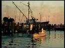 NANTUCKET - The Off Season