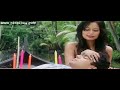 Search Video