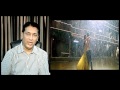 Taran Adarsh Speaks On Agneepath