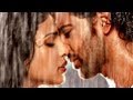 Agneepath - Movie Review by Taran Adarsh - Hrithik Roshan & Sanjay Dutt