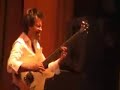 Jam From Hell (Mattias Ia Eklundh, Jonas Hellborg)