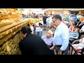 Click para ver : DIVINA PASTORA POR LA CALLE CARDENAL SPÍNOLA