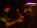 Anivers�rio do Eduardo!