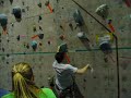 Gainesville Comp Dyno 1