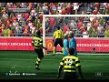 Celtic - Lens 2.wmv