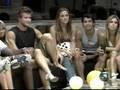 Assistir ao v�deo