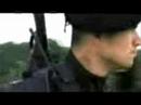 Jedinica - Legija povratak na Kosovo