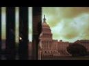 Atlantis Prophesy