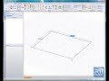 SpaceClaim Demo