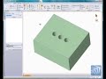 SpaceClaim Demo