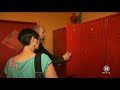 Das erste Mal im Paareclub - DIE REPORTAGE (Teil 1)