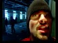 freshfabrik - goofy with a gun
from the album 