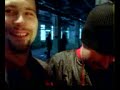 freshfabrik - goofy with a gun
from the album 