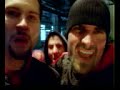 freshfabrik - goofy with a gun
from the album 