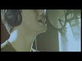david-fonseca-superstars-live-in-loop.html
