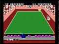plenty of videogames were never released in the usa. 