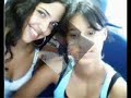 clips... eu e key clips... eu e key