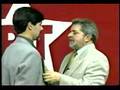 Lula-em-Pelotas