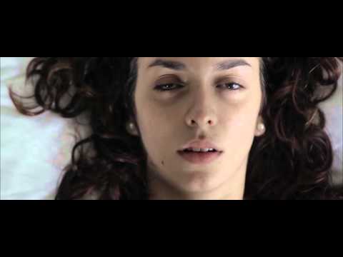 Imagem de Amostra do You Tube