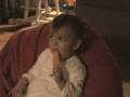 20081125202511.mpg