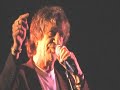 Howard Marks I