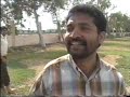kerala malayalam islam muslim