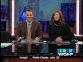 Lyle Lyle Crodile on WGN Morning News