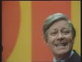 Bundestagswahlen 1980 SPD Wahlfilm Bundestagswahlen 1980 SPD Wahlfilm