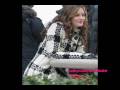 Gossip Girl Season 2 Episode 14 Pix & Summary (Watch in HQ)