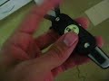 videghj