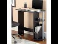 The Best 13 Mainstays Computer Desk Walmart Instructions